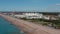 Butlins Bognor Regis Resort Aerial View