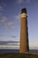 Butt of Lewis Lighthouse