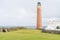 Butt of Lewis lighthouse