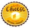 Butter cheese symbols, food, quality handmade, natural product, vector collection images for your logo, label, emblems.