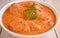 Butter Chicken Curry