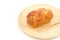 Butter Danish Pastry