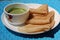 Butter milk Dosa, neer dosa, south Indian food, traditional Maharashtrian breakfast