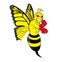 Butterbee