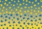 Butterfly theme background, We love Ukraine, Peace to the World, All united for Ukraine, Slava Ukraini, Stop The War