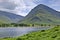 Buttermere & Fleetwith Pike
