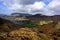 Buttermere and its fells