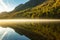 Buttermere Lake