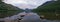 Buttermere reflections 2