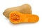 Butternut squash