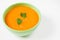 Butternut Squash Soup