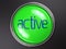 Button active