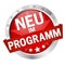 Button with Banner New in programm (in german