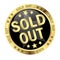 Button with Banner sold out