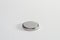 Button Cell Battery CR2032