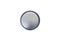 A button cell lithium battery