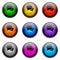 Button Color CHAT