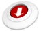 Button download