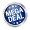 Button Mega Deal