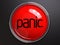 Button panic