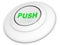 Button Push