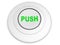 Button Push