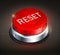 Button reset