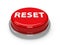 Button Reset