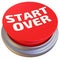 Button with the word `START OVER`