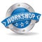 Button for a workshop