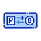 Buy bitcoin, transfer bitcoin to paypal, exchange bitcoin, sell bitcoin  fully editable vector icons