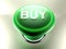 BUY green pushbutton