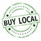 Buy local