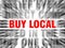 buy local