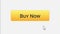 Buy now web interface button clicked with mouse cursor, different color choice