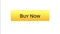 Buy now web interface button orange color, customer decision, tourism, credit