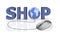 buy online internet shopping shop at home