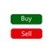 Buy and sell button design