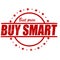 Buy smart