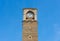 BUYUK SAAT KULESI is a historical clock tower in ADANA