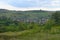 Buzd Fortified Church and Village, Romania