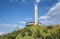 Buzludzha Memorial House of the Bulgarian Communist Party in Bulgaria