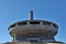 Buzludzha Monument, Bulgaria