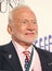 Buzz Aldrin