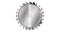 Buzzsaw Circular Saw Blade For Cutting Wood Or Steel