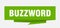 buzzword