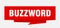 buzzword