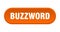 buzzword button
