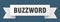 buzzword ribbon.