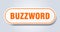 buzzword sticker.